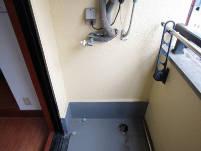 【寝室】 | フェリセ富田