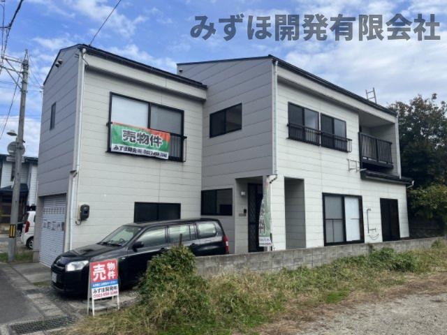 米沢市中央二丁目3-27