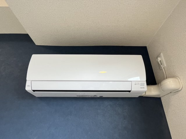 レインボーピア八熊｜名古屋市の賃貸ならMy賃貸の設備|レインボーピア八熊