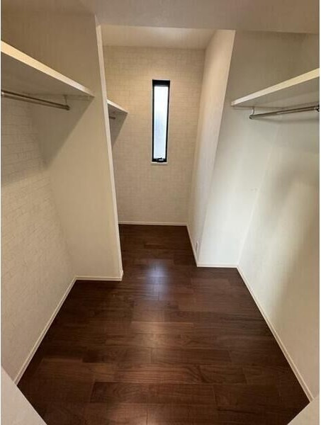 みよし市の収納