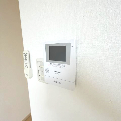 Ｆｕｇａアルファのセキュリティ
