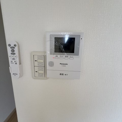 Ｆｕｇａアルファのセキュリティ