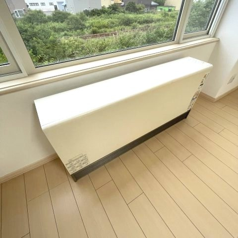 Ｆｕｇａアルファのその他
