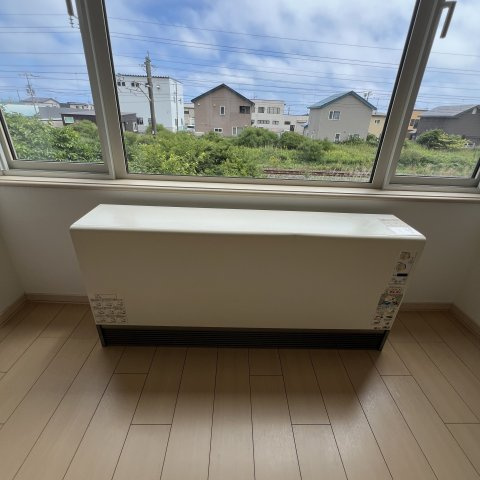 Ｆｕｇａアルファのその他