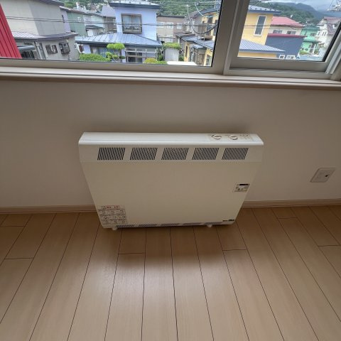 Ｆｕｇａアルファのその他
