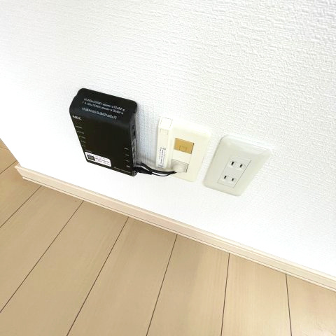 Ｆｕｇａアルファのその他