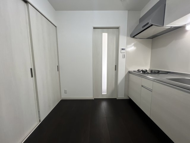 SENSE三木本町の居間・リビング