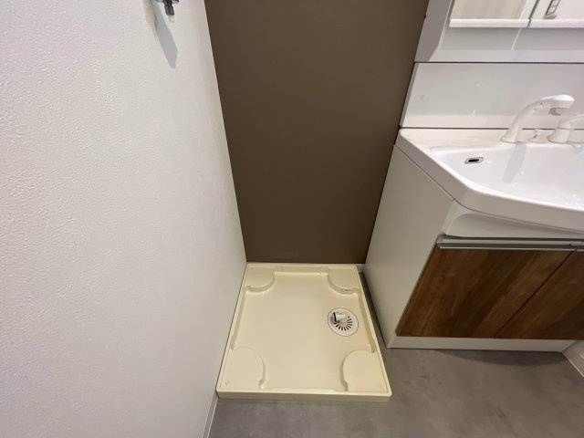 SENSE三木本町のその他