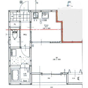 SENSE三木本町のその他