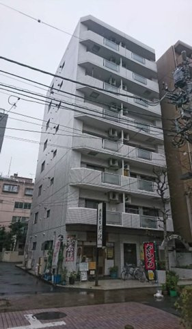 エトワール王子