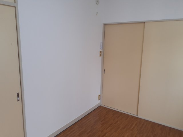 エトワール王子