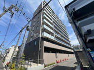 リアライズ小路駅前の画像