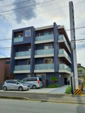 kanoa（カノア）の画像