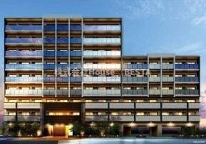 エスリード神戸ラ・コスタのその他共用部分