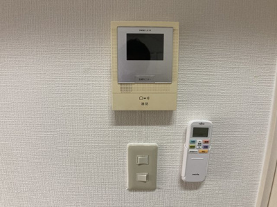 【セキュリティ】 | コーポLSR