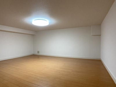 【寝室】 | コーポLSR