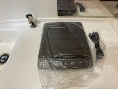 【設備】 | コーポLSR