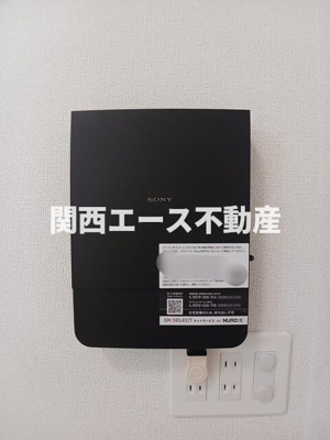  | シェルドゥサツキⅡ