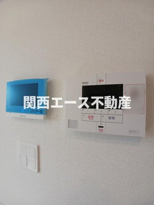 【セキュリティ】 | シェルドゥサツキⅡ