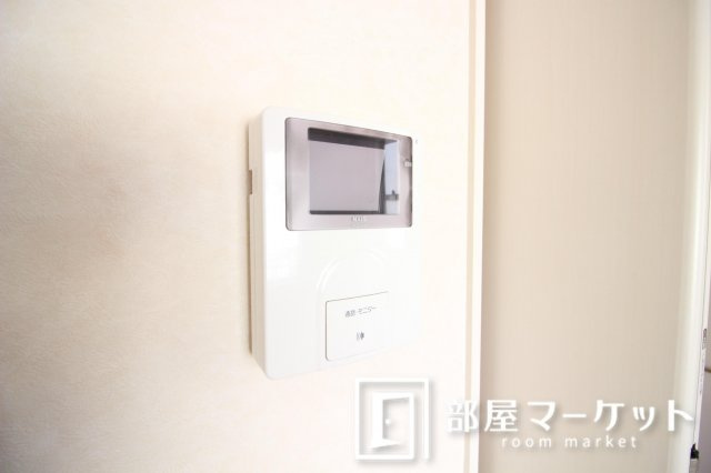 【セキュリティ】 | ミントハウス | イメージ