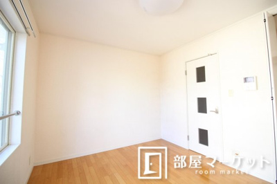 【居間・リビング】 | ミントハウス | イメージ