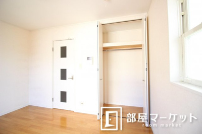 【収納】 | ミントハウス | イメージ