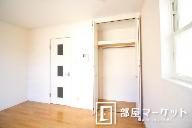 【収納】 | ミントハウス | イメージ