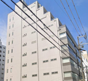 南船場M21の画像