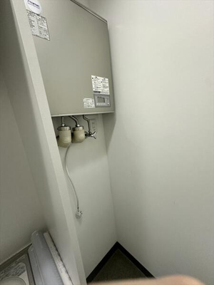  | ＮＨ青山ビル