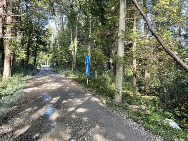 土地 狭山市堀兼