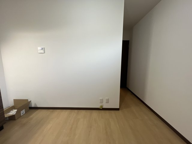SENSE三木本町の居間・リビング