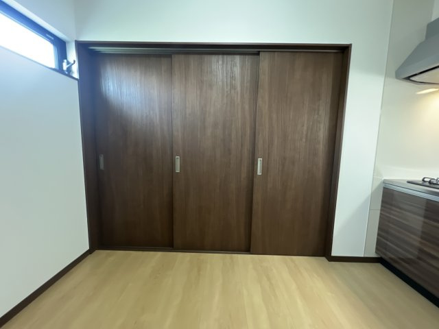SENSE三木本町の居間・リビング
