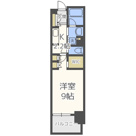 パークアクシス本町の画像