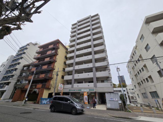 Grance Kotobuki|名古屋市の賃貸ならMy賃貸