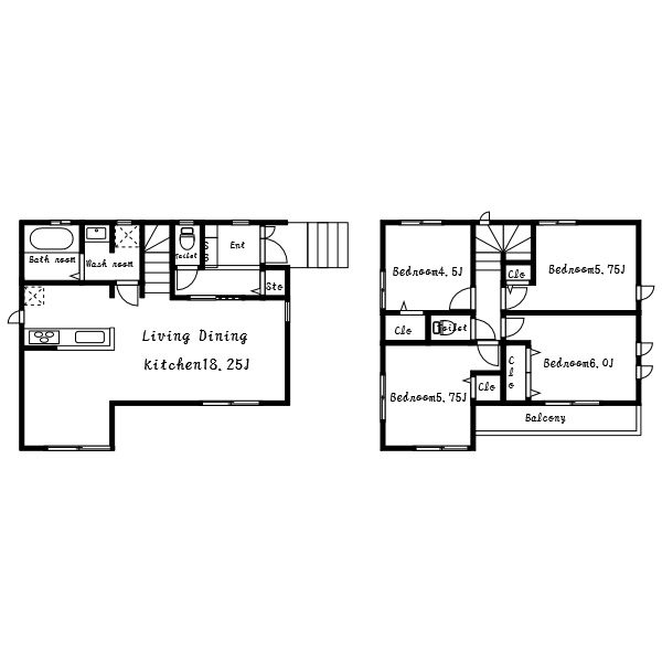明石市魚住町長坂寺の新築一戸建