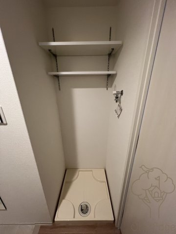 セレニテ十三ミラクの設備