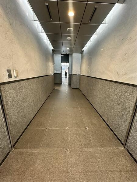ＮＨ青山ビル