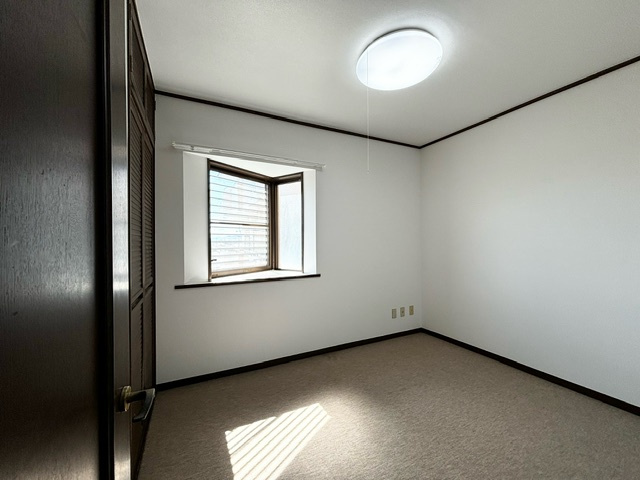 ラフィーネ小石川のその他