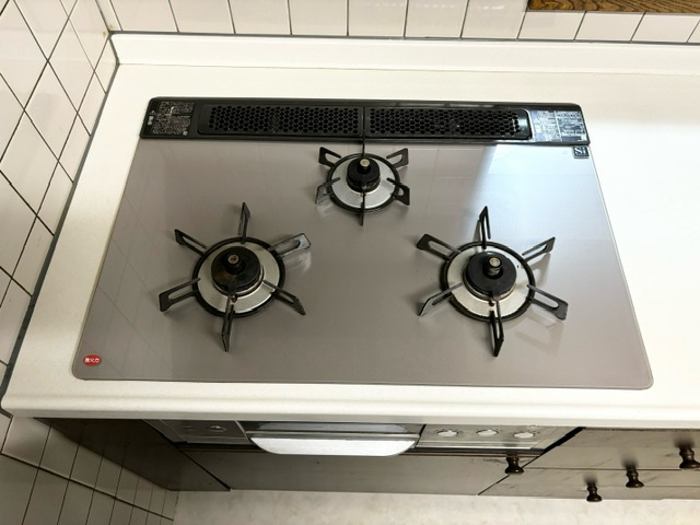 ラフィーネ小石川のその他