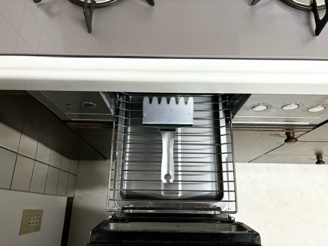 ラフィーネ小石川のその他