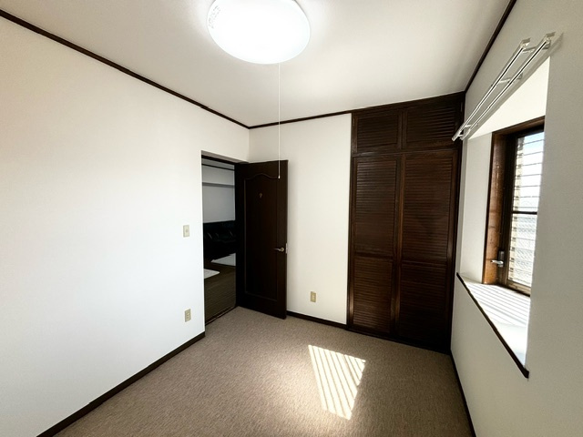 ラフィーネ小石川のその他