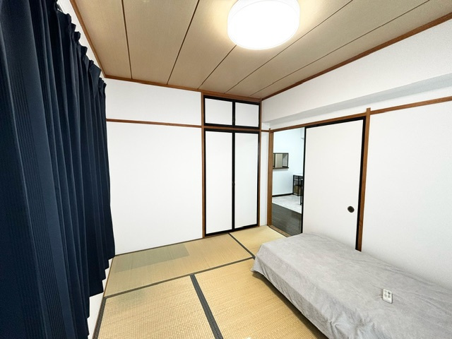 ラフィーネ小石川のその他