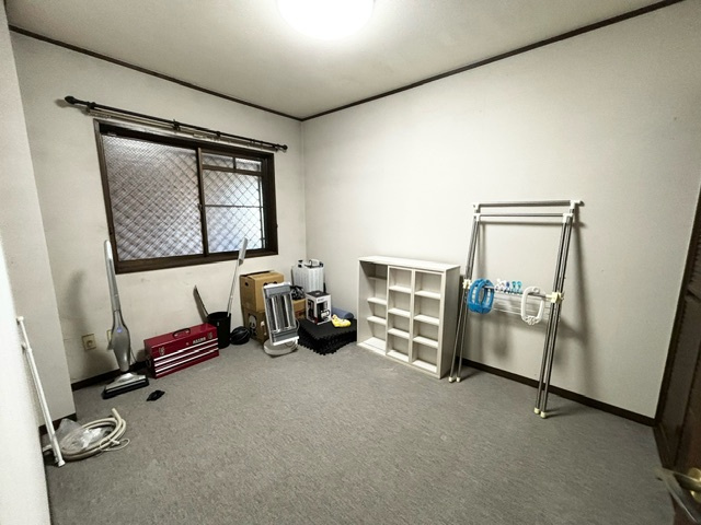 ラフィーネ小石川のその他