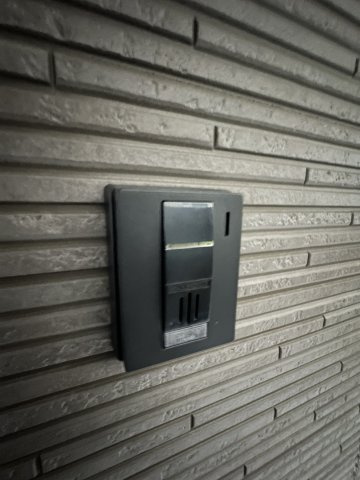 ディアコートのその他共用部分
