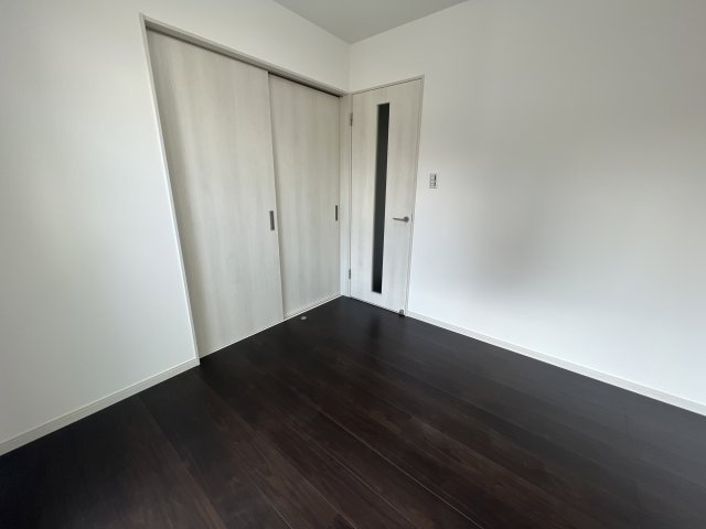 SENSE三木本町の居間・リビング