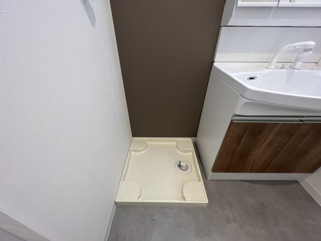 SENSE三木本町のその他