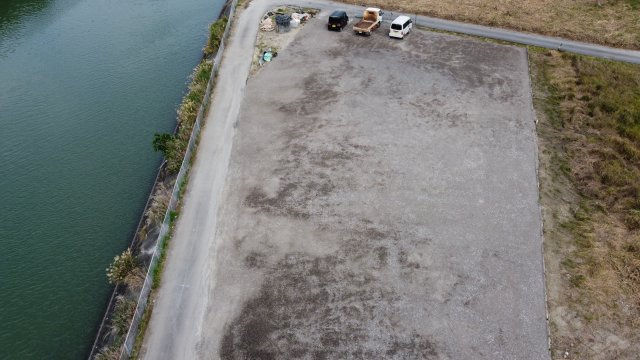 兼城貸土地のその他