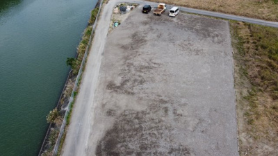 【その他】 | 兼城貸土地