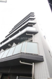 アイルグランデ北綾瀬の画像