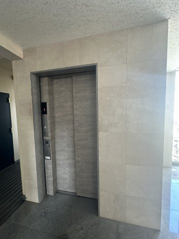 あんふぃに～Ⅰのその他共用部分
